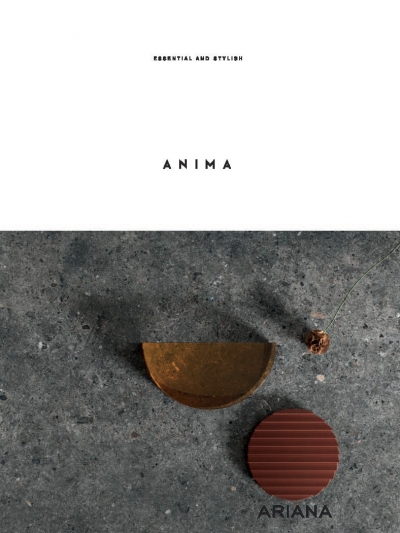 ANIMA.pdf