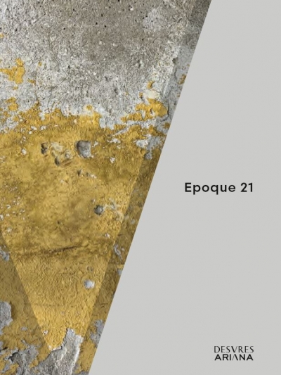 EPOQUE 21_cat. Ago23_LR.pdf